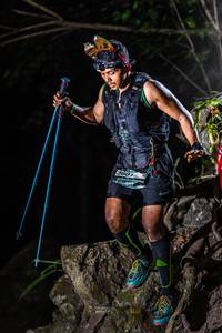 BIB: 
                            <button type="button" onclick="openModal(19479170)" class="btn btn-primary btn-sm float-right btn-popup" data-toggle="modal" data-target=".modal-high-quality">
                        <i class="fas fa-shopping-cart"></i> Add to Cart
                    </button>
                                            <button type="button" onclick="isThisMe(19479170, true)" class="btn btn-success btn-sm float-right btn-popup btn-isme hidden" data-toggle="tooltip" data-placement="bottom" title="นี่คือรูปของคุณใช่ไหม คลิกที่นี่เพื่อเอาเข้าอัลบั้ม">
                        <i class="fas fa-plus"></i> Add to album
                    </button>
                    <button type="button" onclick="isThisMe(19479170, false)" class="btn btn-warning btn-sm float-right btn-popup btn-isnotme hidden">
                        <i class="fas fa-ban"></i> Remove from album
                    </button>